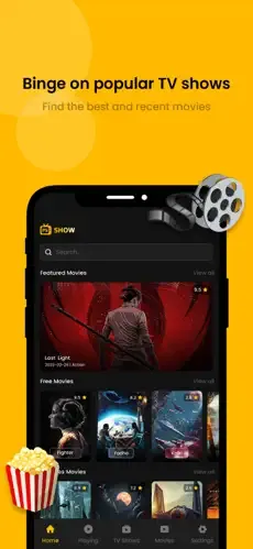 jio-hotstar-mod-apk-for-tv tv show